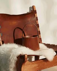 Apostrophe Stylists Kalen Kaminski Overview In 2020 Stylists Kate Davis Tote Bag