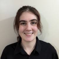 200+ "Garside" profiles