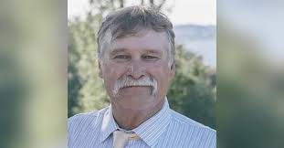 Chauncey "Bud" W. King Jr. Obituary