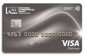 And as your qualifying balances grow, so do your. Bob Visa Platinum Debit Card Benefits Novocom Top