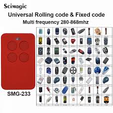 Obs group penipuan / cyberindo sinergi sistem is hiring a programmer java … 0 desserts to make using lady finger biscuits : Best Top 10 Celana Cardinal Casual Asli Brands And Get Free Shipping Ndhk23j6