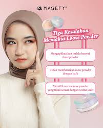 Magefy Indonesia Official