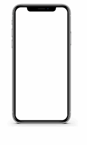 Iphone Xr Plus Template Transparent Google Search Mobile Design Patterns Pastel Edits Transparent