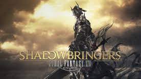 That's true of other genre stalwarts and final fantasy xiv itself, which has often asked players to interrogate big. Jetzt Final Fantasy Xiv Shadowbringers Kaufen Pc Spiel Download Mogstation Keys