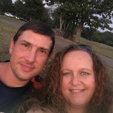 Madison County Chief Deputy DA Tim Gann provides updates