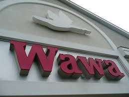 Our income comes only from the activities of the credit union. Wawa Credit Card Review Growing Savings