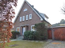 Haus hamburg kaufen enthält 53 objekte zum mieten und kaufen, die im vordefinierten umkreis gefunden wurden. Haus Zu Vermieten Bernadottestrasse 105 22605 Hamburg Othmarschen Hamburg Mapio Net