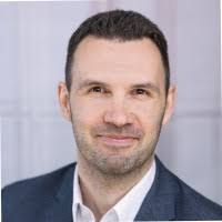 20+ "Jacob Grabowski" profiles