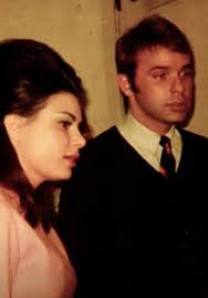 Lou Christie Fan Club