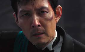 What Happened To Chef Jack Luby After Below Deck Mediterranean Season 8?