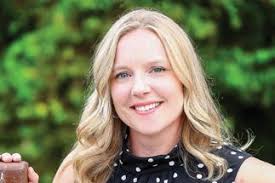 Madison Magazine: Fall 2024 by James Madison University