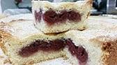 Place and flatten ¾ of the dough onto a greased tray. Hungarian Tart Recipe South African Recipes Step By Step Recipes Eatmee Recipes Youtube