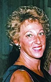 Christine Mattice Obituary (1950