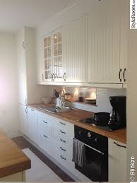 Kroktorp Kitchen Google Search Cocinas Rusticas Cocinas Pequenas Cocina Vintage