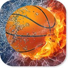 They effortlessly provide a fantastic break to the monotonous wall color, enhancing the wall itself and every accompanying element, without embarking on the much longer and more painstaking effort of putting wallpaper on the entire wall. Basketball Love Hd Wallpapers Amazon De Apps Spiele