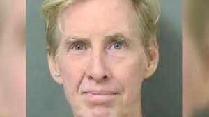 House Near Eroding Riverbank In Choctaw Demolished