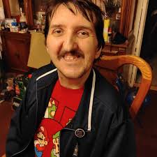 Congratulations Dr. Kaitlyn Thomas!! Kaitlyn has been accepted to The Mount  Sinai Hospital in NYC for her Critical Care Fellowship. We are so excited  for you!!