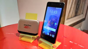 We did not find results for: Smartfren Diskon Paket Internet Unlimited 24 Jam Kini Cuma Rp 60 Ribu Kumparan Com