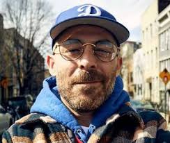 Mc Carty, Allan P Mc Carty Allan P"