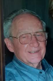 Search Eugene Roberts Obituaries and Funeral Services