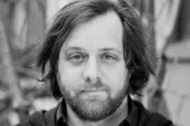 Three Poems by Craig Morgan Teicher