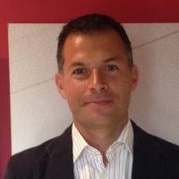 Tomas Benavides Email & Phone Number