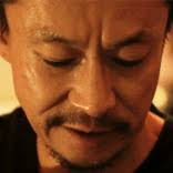 Kuki fumihiro is a son from a wealthy zaibatsu (conglomerate) family. Evil And The Mask Asianwiki