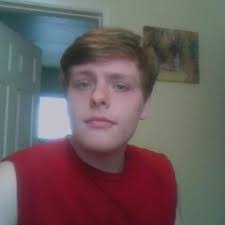 Devon Roy's Instagram, Twitter & Facebook