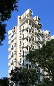 Pin De Mary Bernadette Em Architecture Edificacao Templos Arquitetura