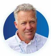 Maritime Search & Rescue Speakers