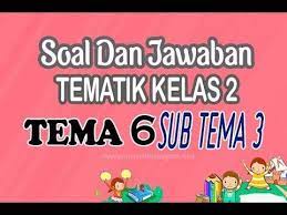 Maybe you would like to learn more about one of these? Soal Dan Jawaban Question Tag Kumpulan Contoh Surat Dan Soal Terlengkap