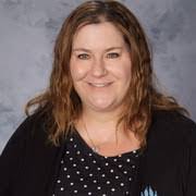 Melissa Shank's Instagram, Twitter & Facebook