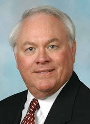 001 RSNA News Jan'08 FIN.indd