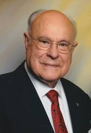 Sons of Utah Pioneers (SUP), their magazine "The Pioneer," & their 125th  statehood anniversary issue