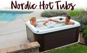 We did not find results for: Nordic Hot Tub Reviews 2021 Update Is This The Best Brand