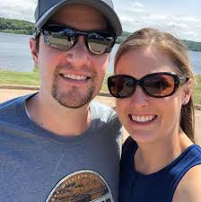 How to smoke an 8lb pork shoulder?