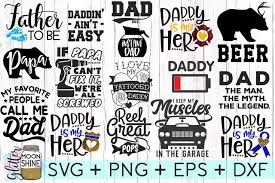 Pin On Svg Fonts Graphics Clip Art Digital Products