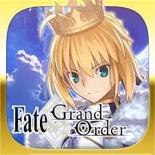 Get ready to enter into battle in this rpg. Fate Grand Order Apk 2 17 1 Download For Android Download Fate Grand Order Apk Latest Version Apkfab Com