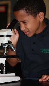 Report to the Community