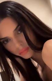 samira jamal (samirajamalofficial)