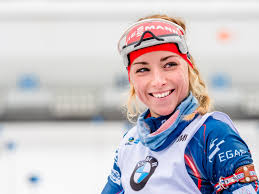 Davidova hvězda byla až do konce 17. Marketa Davidova Aktualne Cz