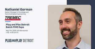 This will be a great event. Register to attend and come see some…