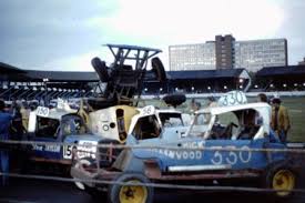 Our showroom in bradford stocks a wide range of cars that are ready for viewing today. About Stock Car Racing Stock Car Racing