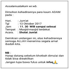 Berikut adalah pembahasan niat sholat jumat lengkap dengan sholat sunnahnya. Jumat Gambar Lucu Lucu Jumat