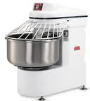 Bosch HBC24D5- Horno (35L, Elctrico, Descongelar)