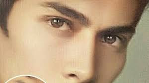 Inikah dugaan yang ku terima menyintai mu sepenuh jiwa untuk bersama mu kesabaran membakar fikiran. Download Lagu Setia Ku Korbankan Fauziah Latiff Mp3 Gratis Terlengkap Uye