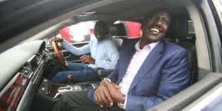 If there is anything, the boys know too well, if your dad helped you fix, build, and hang more things than you can count while young, it is time to help him with the same when old. Nick And George Ruto Resurface In Mombasa Interacting With Hustlers Laptrinhx News