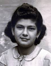 Genealogie Harry Goegebeur