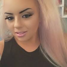 Listen to Wigan Pier All My Love by ShannonBrown in Mix playlist online for  free