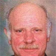 Edson Eugene Pinney Obituary May 1, 2011